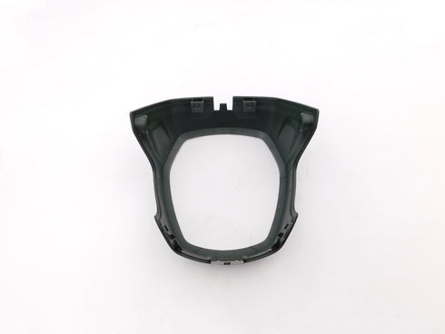 HONDA HEADLIGHT COVER FAIRING COWL  2022-2023 NAVI NVA110B OEM NEW RANGER GREEN